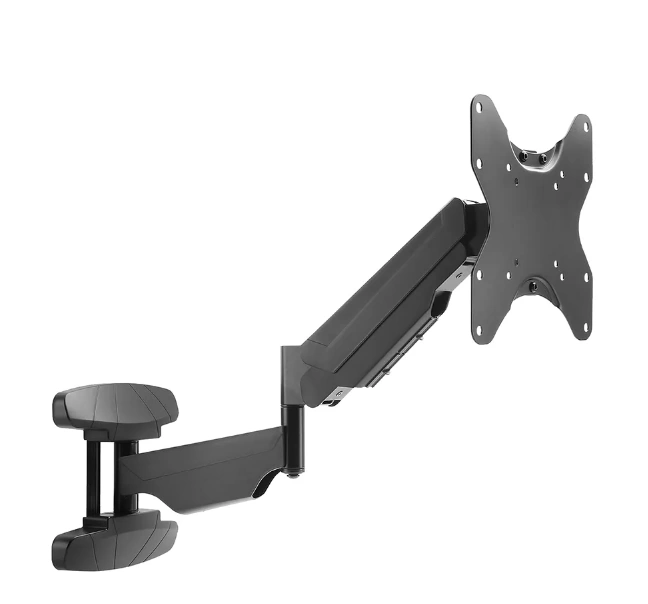 Newstar WL70-550BL12 32"-43"