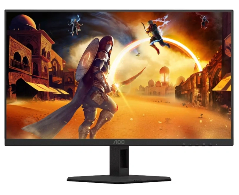 AOC 24G4ZRE 23.8"