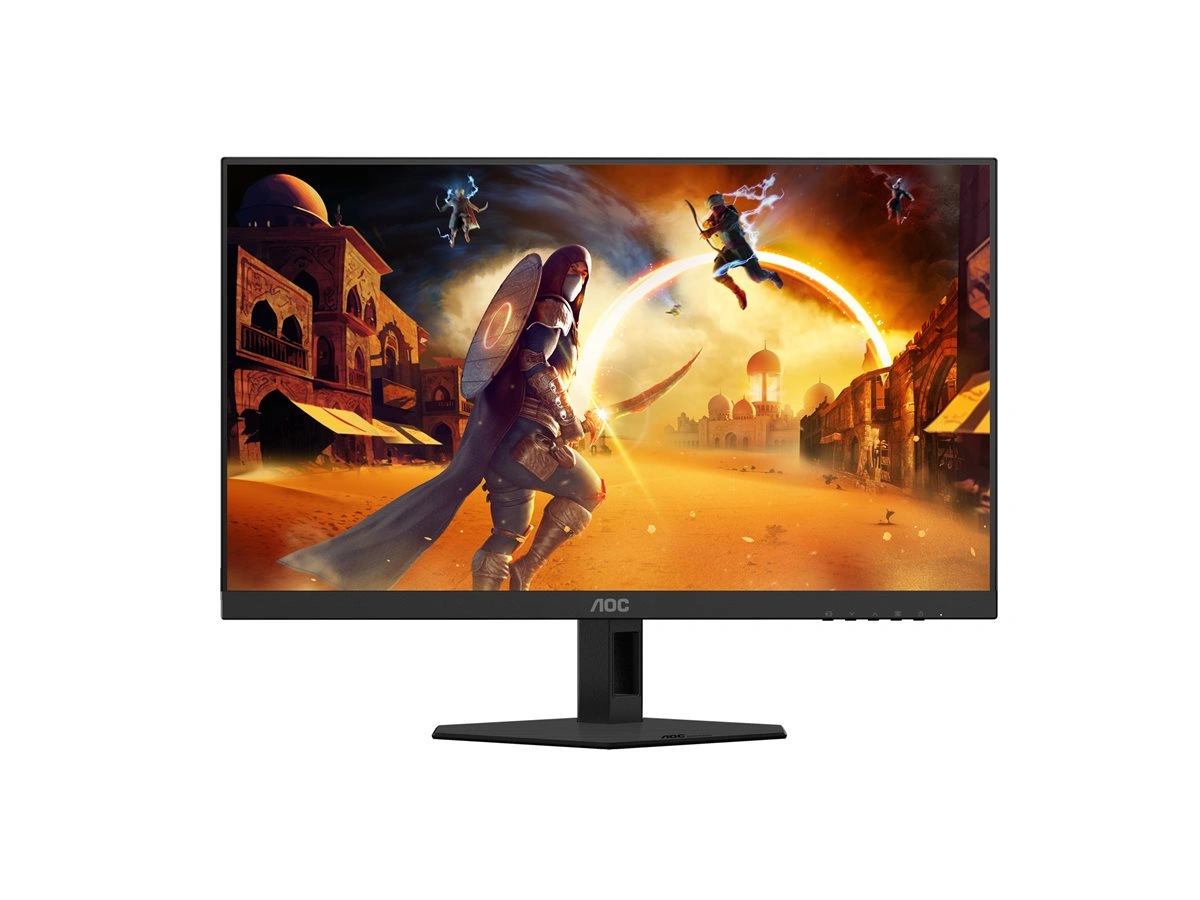 AOC 24G4HRE 24"