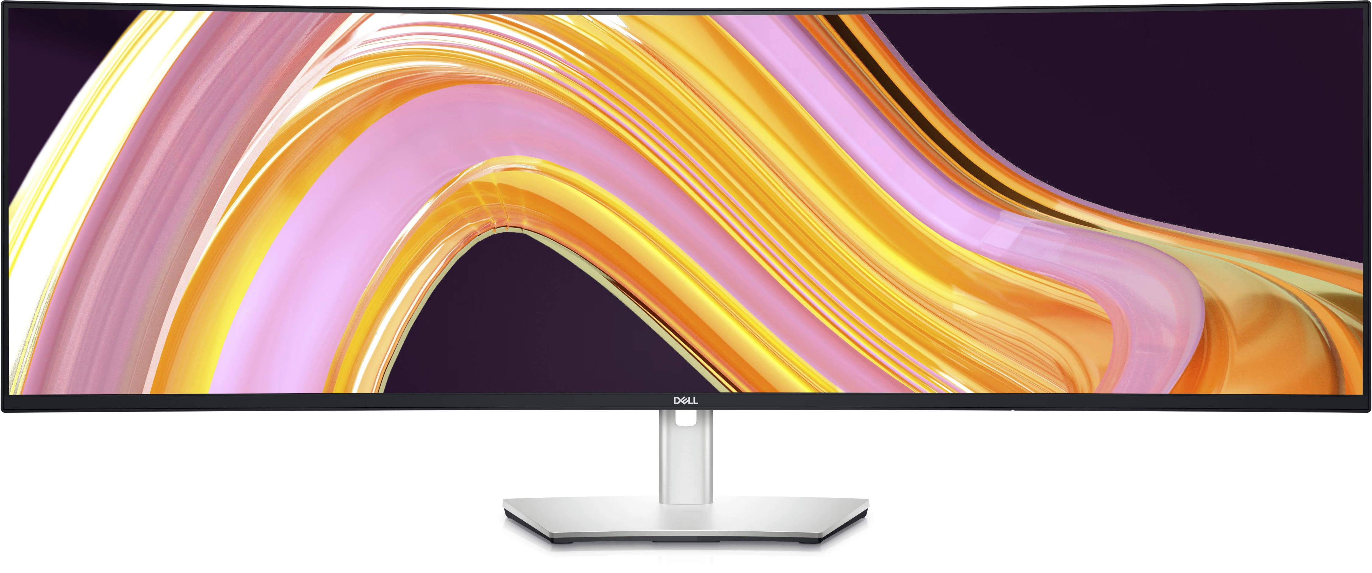Dell U4924DW 49"