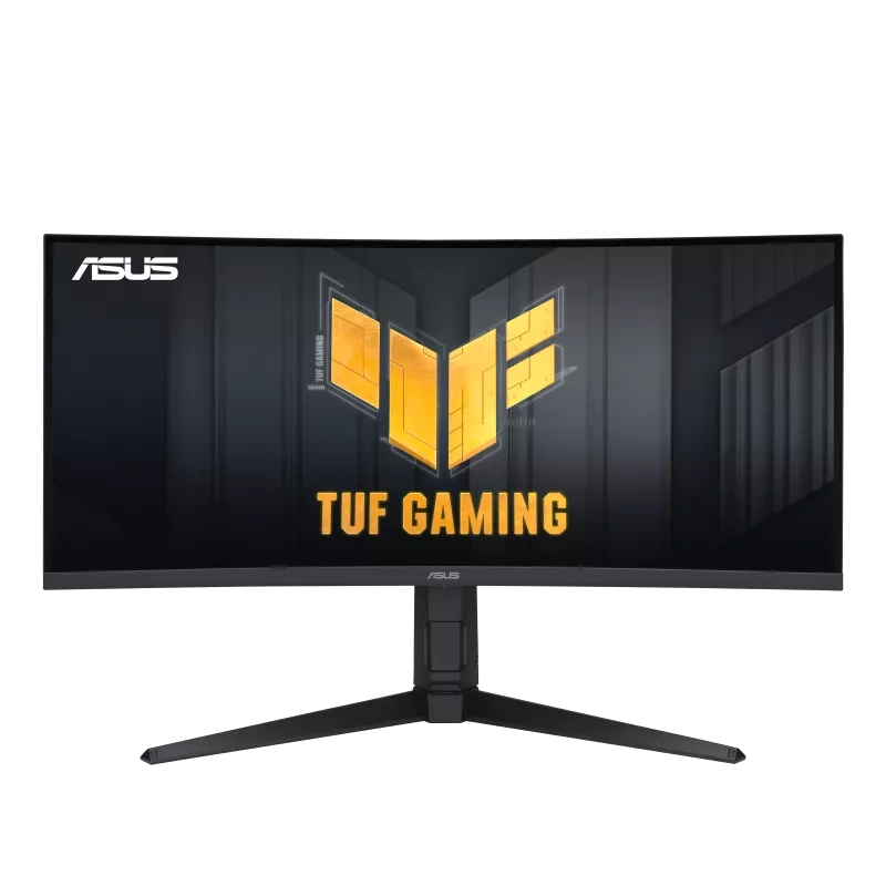 Asus TUF Gaming VG34VQEL1A 34"