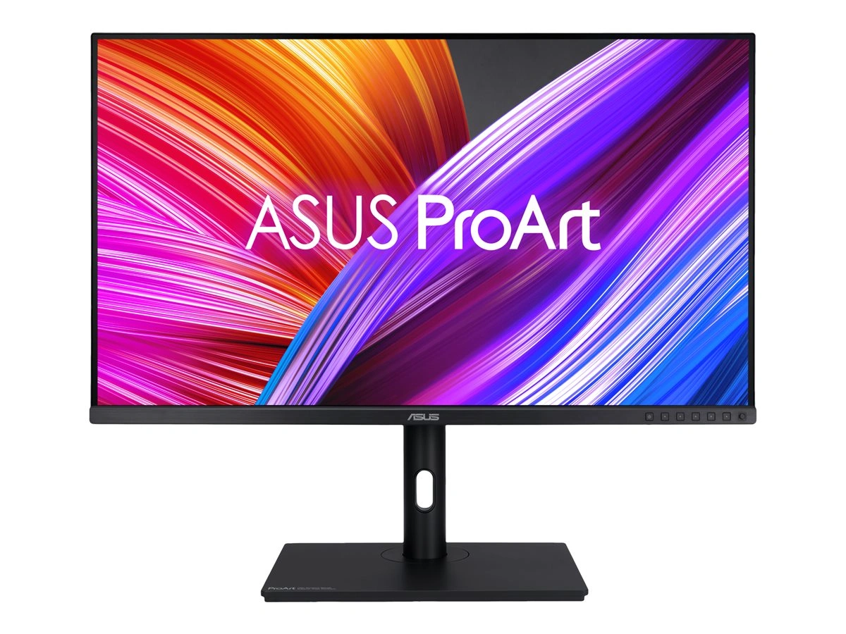 Asus ProArt PA328QV 31.5"