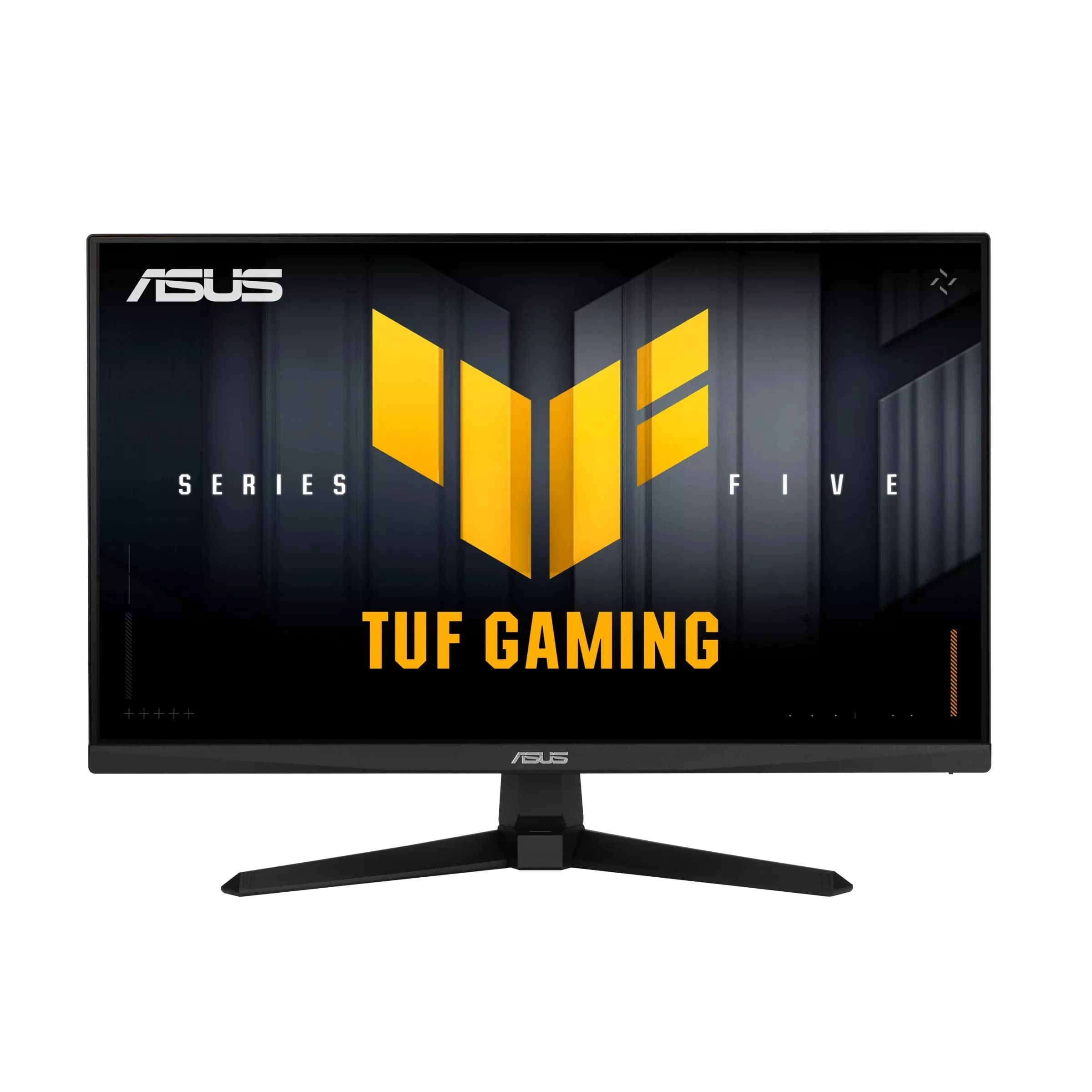 TUF Gaming VG259QMR5A 24.5" Fast IPS 16:9