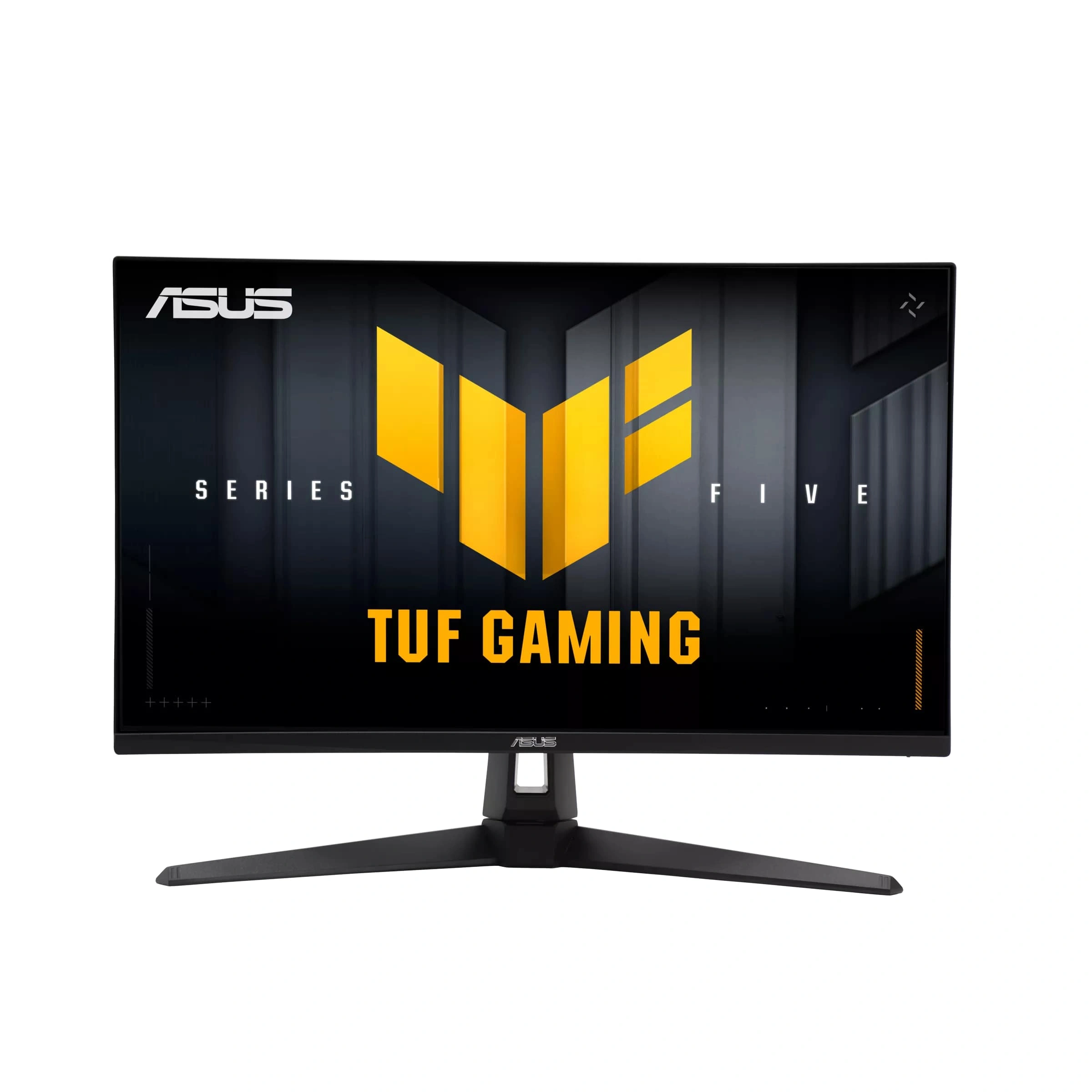 Asus TUF Gaming Series 5 - VG27AQM5A 27" 90LM0BG0-B01971