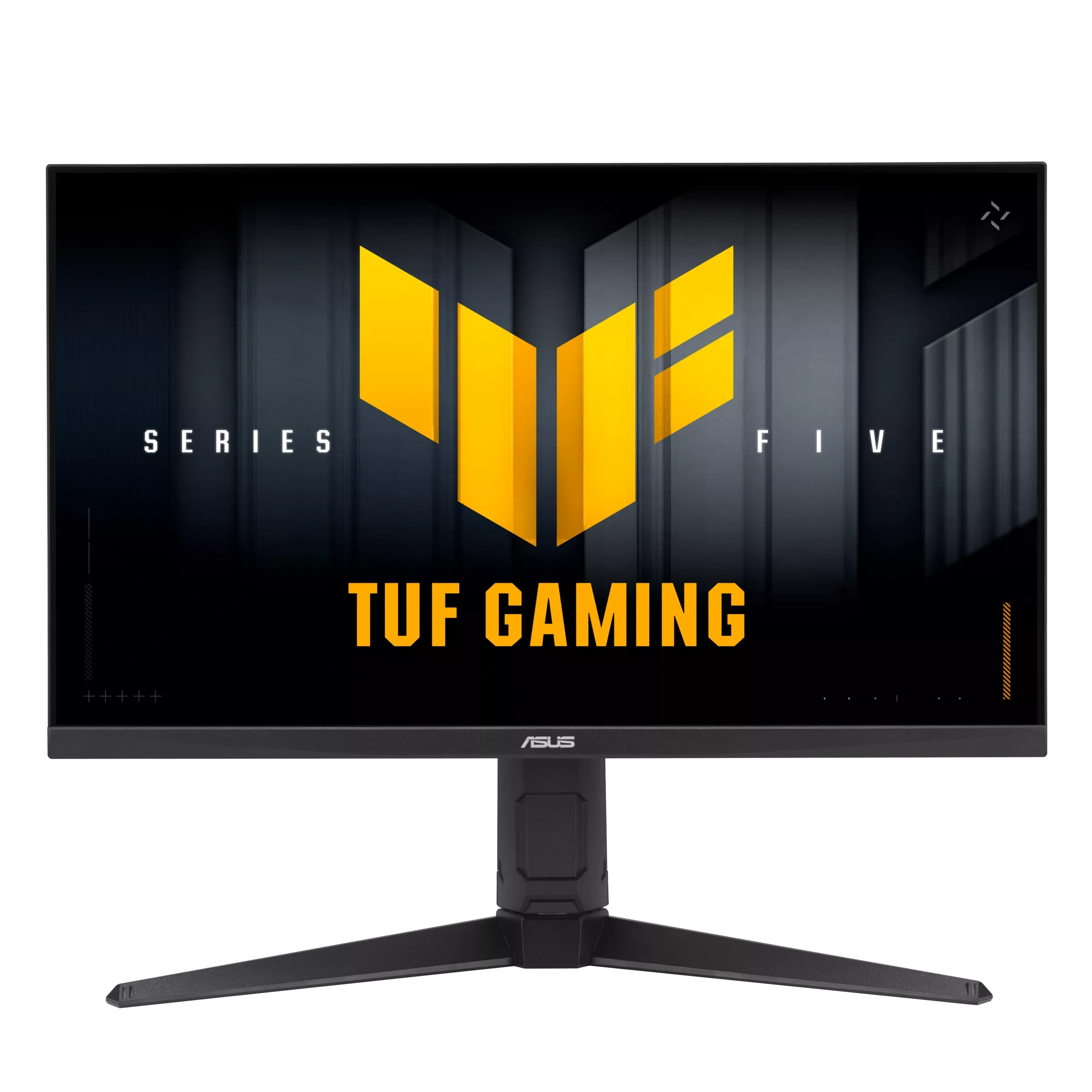 TUF VG27UQEL5A 27" IPS 16:9