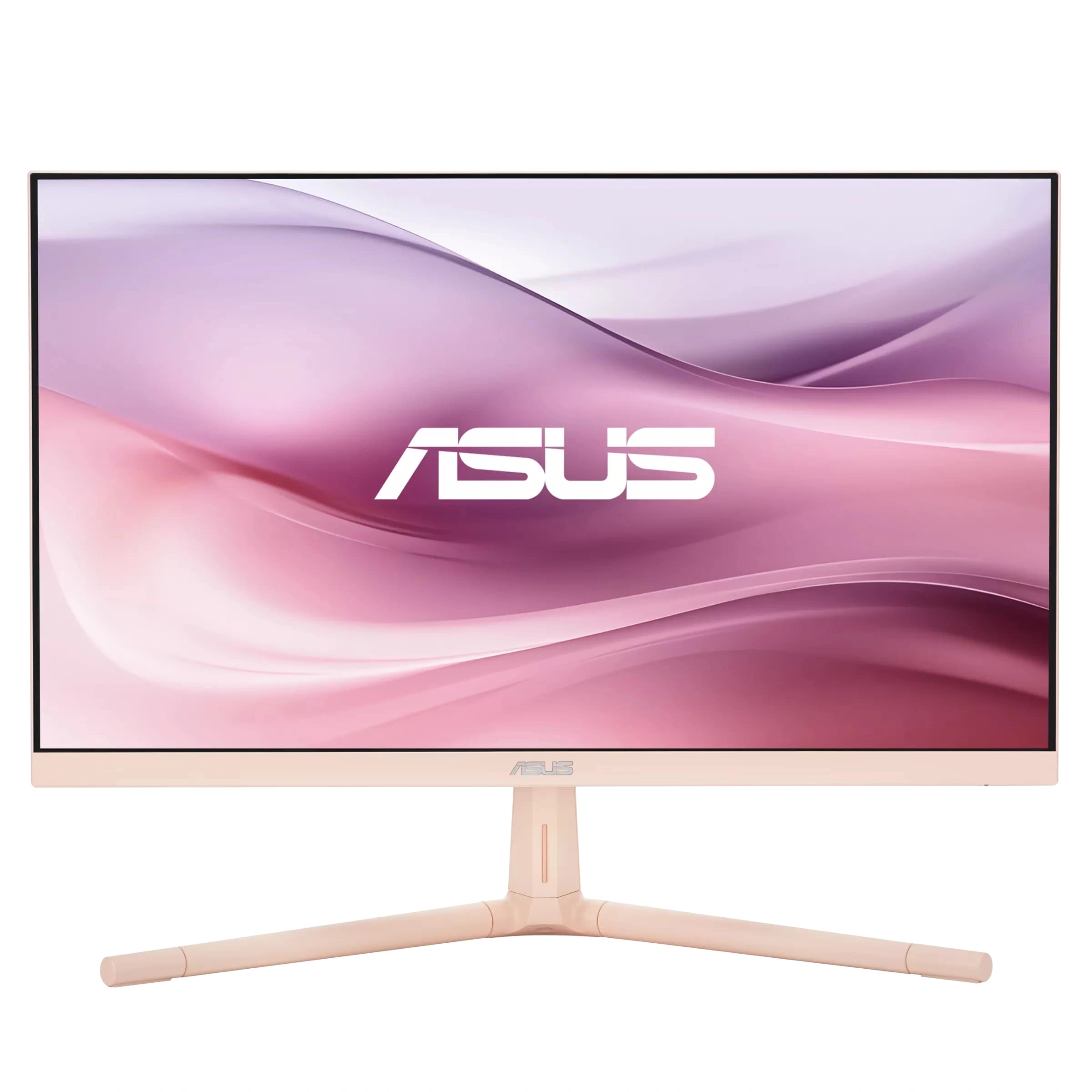 Asus VU249CFE-P 24"