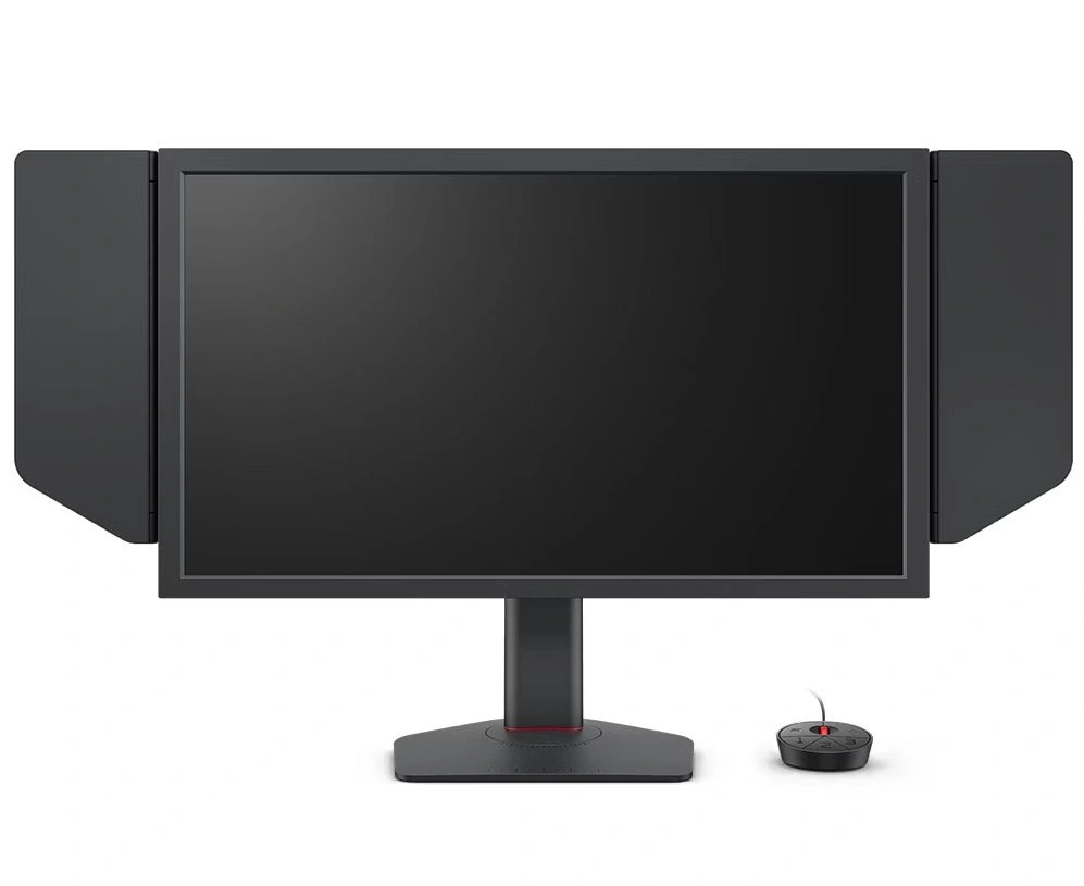 BenQ Zowie XL2566X+ 24.1"