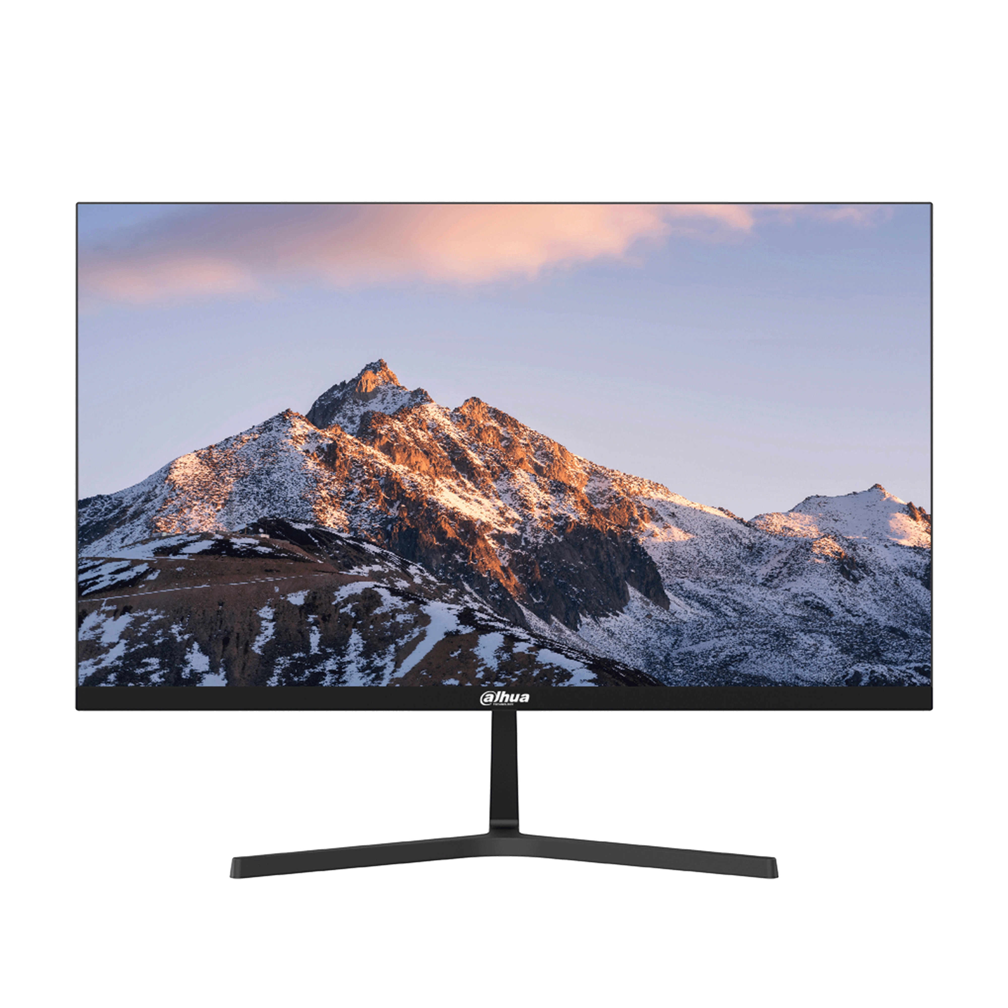 Dahua DHI-LM22-B200S 21.45"