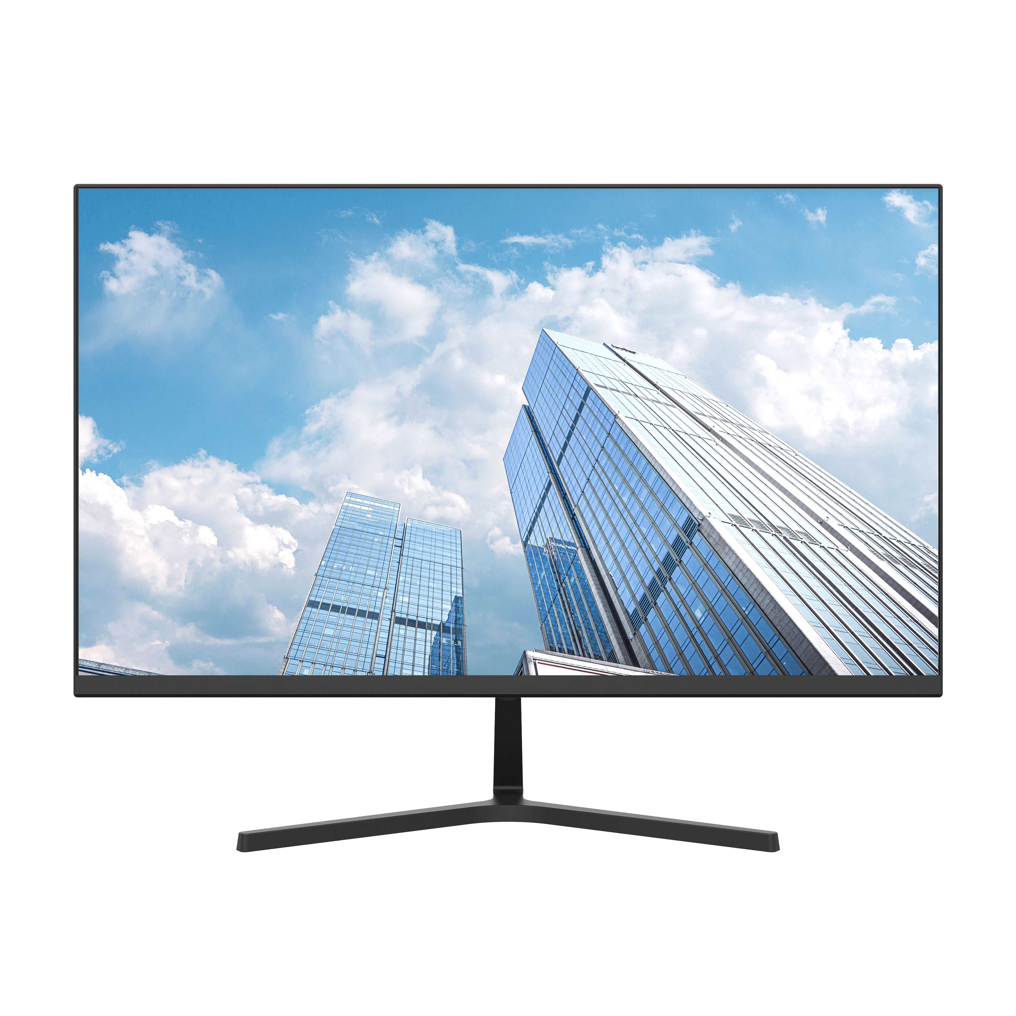 Dahua LM24-B201S 23.8"