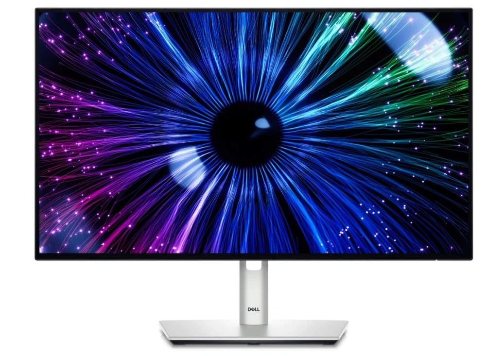 Dell UltraSharp 24" 210-BKJF