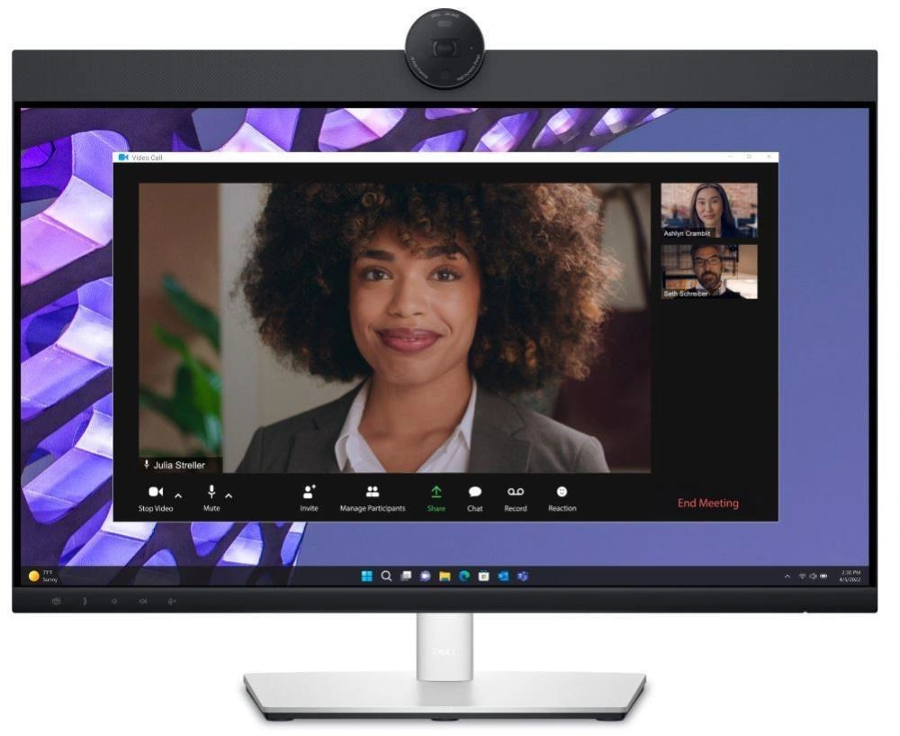 Dell 24" P2424HEB