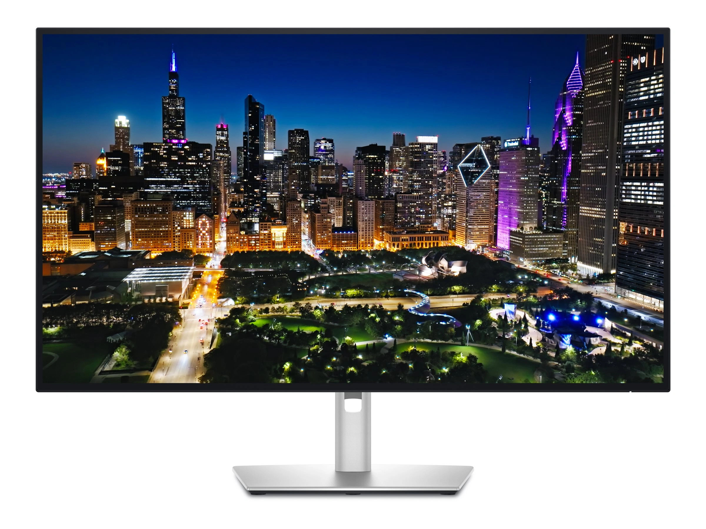 Dell UltraSharp 32" U3225QE