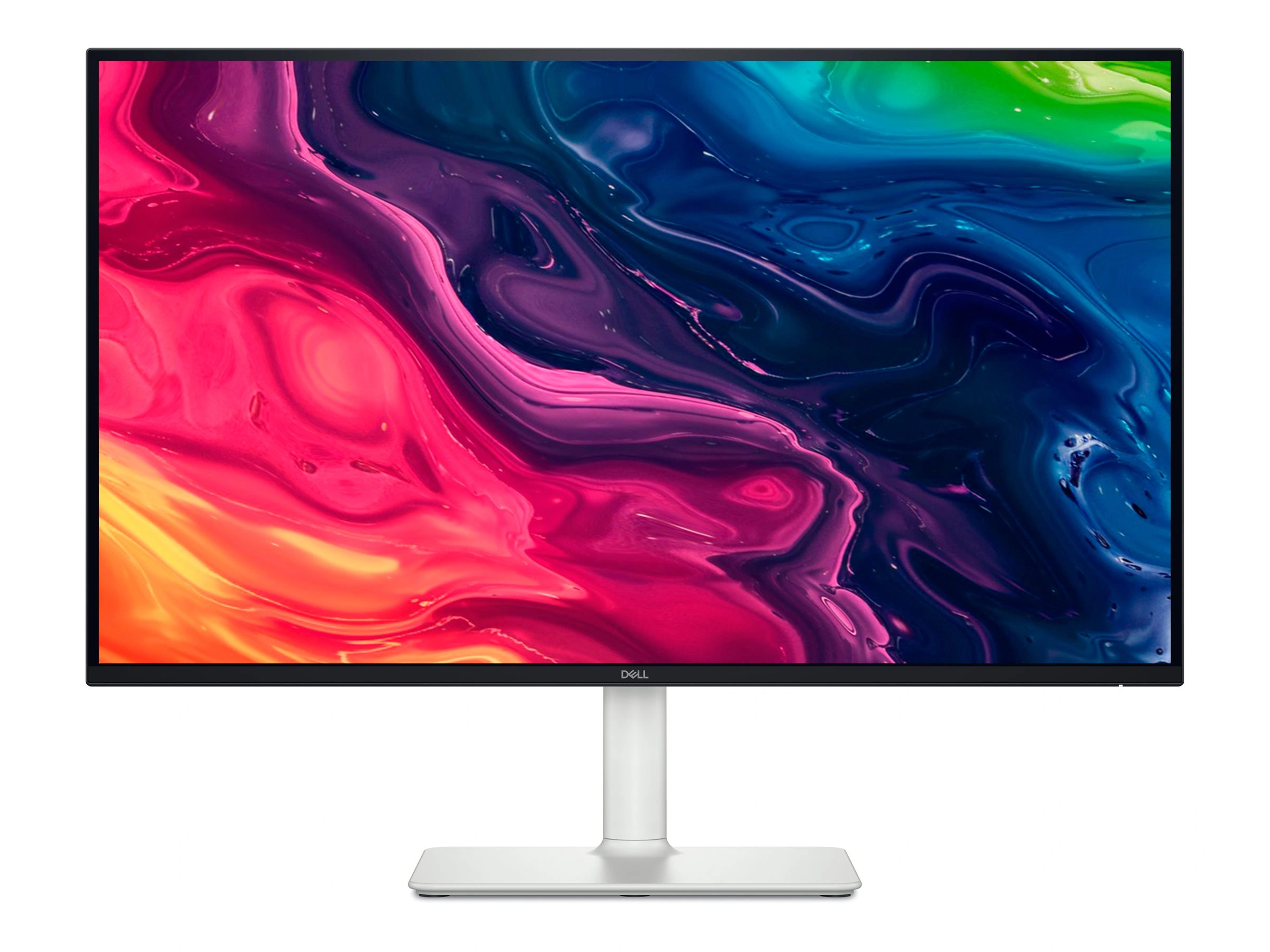 Dell Plus S2725QS 27"