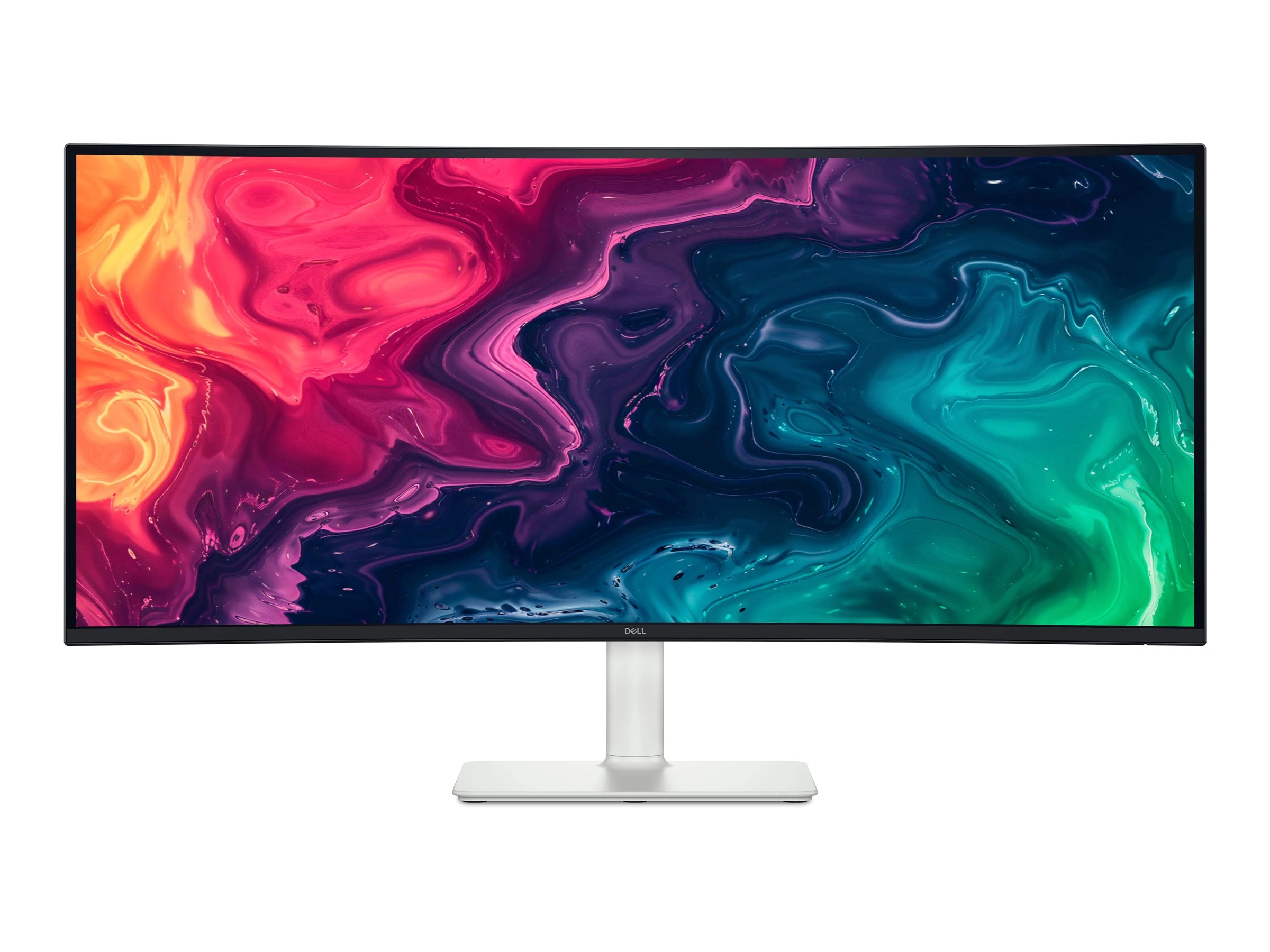 Dell Plus S3425DW 34"