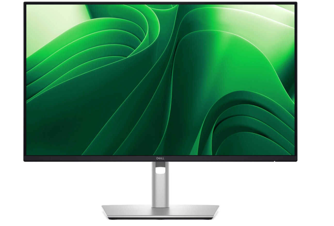 Dell Pro Plus P2425DE 24"