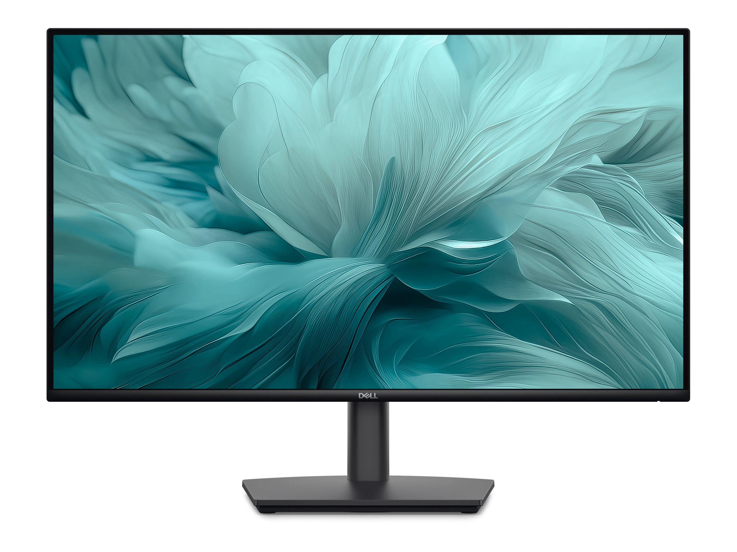 Dell Pro 27" E2726HS
