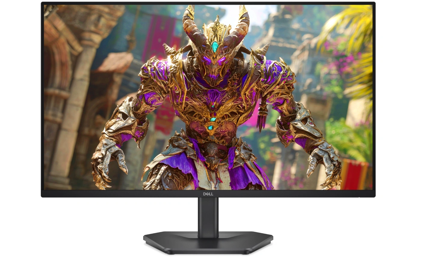 Dell SE2726HG 27"