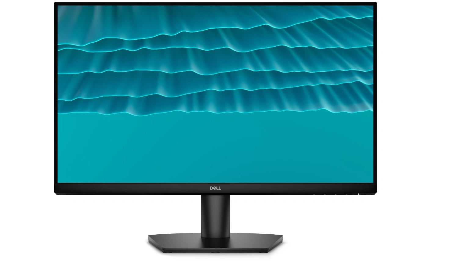 Dell SE2426H 24"