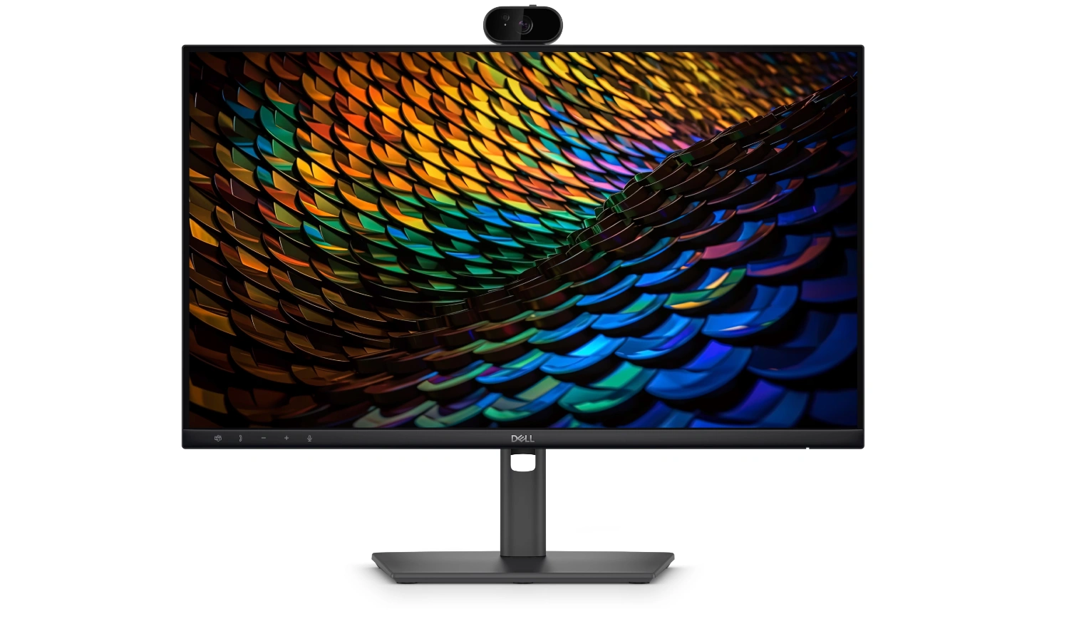 Dell Pro P P2426HEB 24"