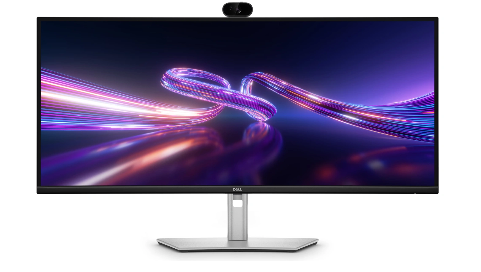 Dell Pro P P3426WEV 34"