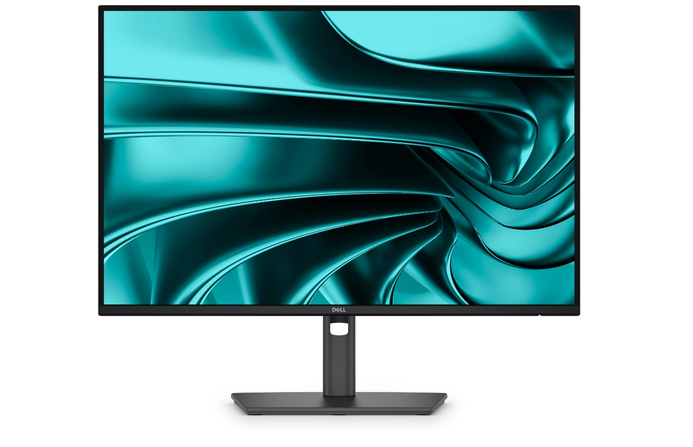 Dell Pro Plus P2426E 24"