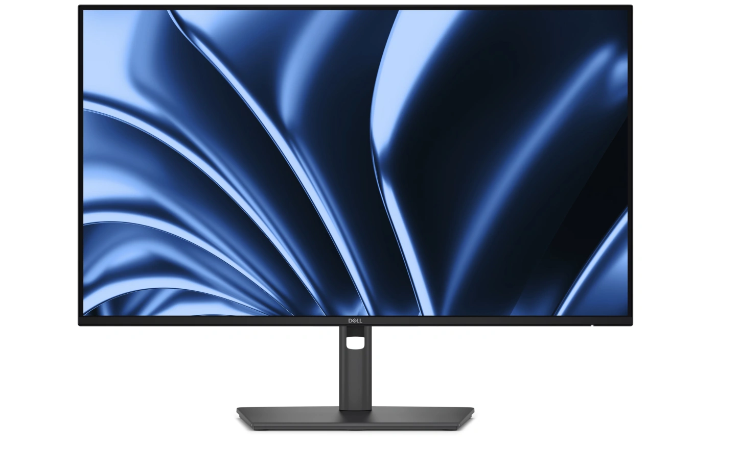 Dell Pro Plus P2726HE 27"