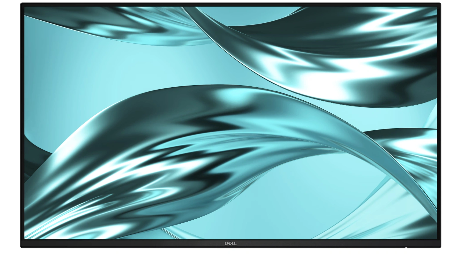 Dell Pro Plus P2426HWO 24" (bez statīva)