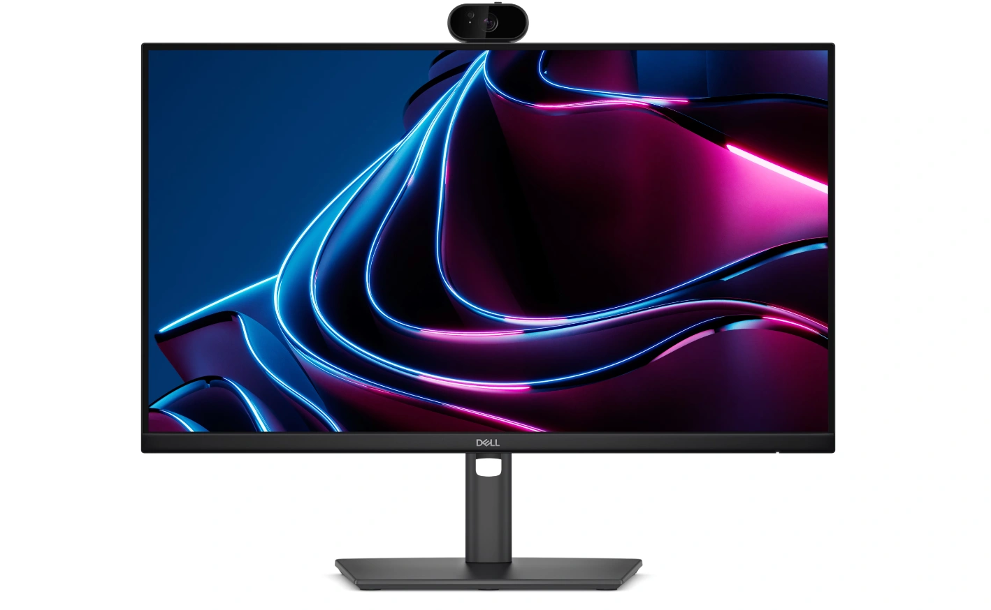 Dell Pro P P2426HEV 24"