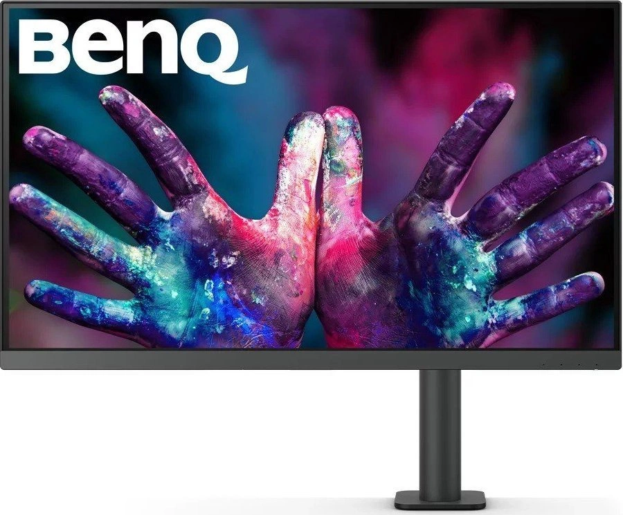 Benq PD2705UA 27"