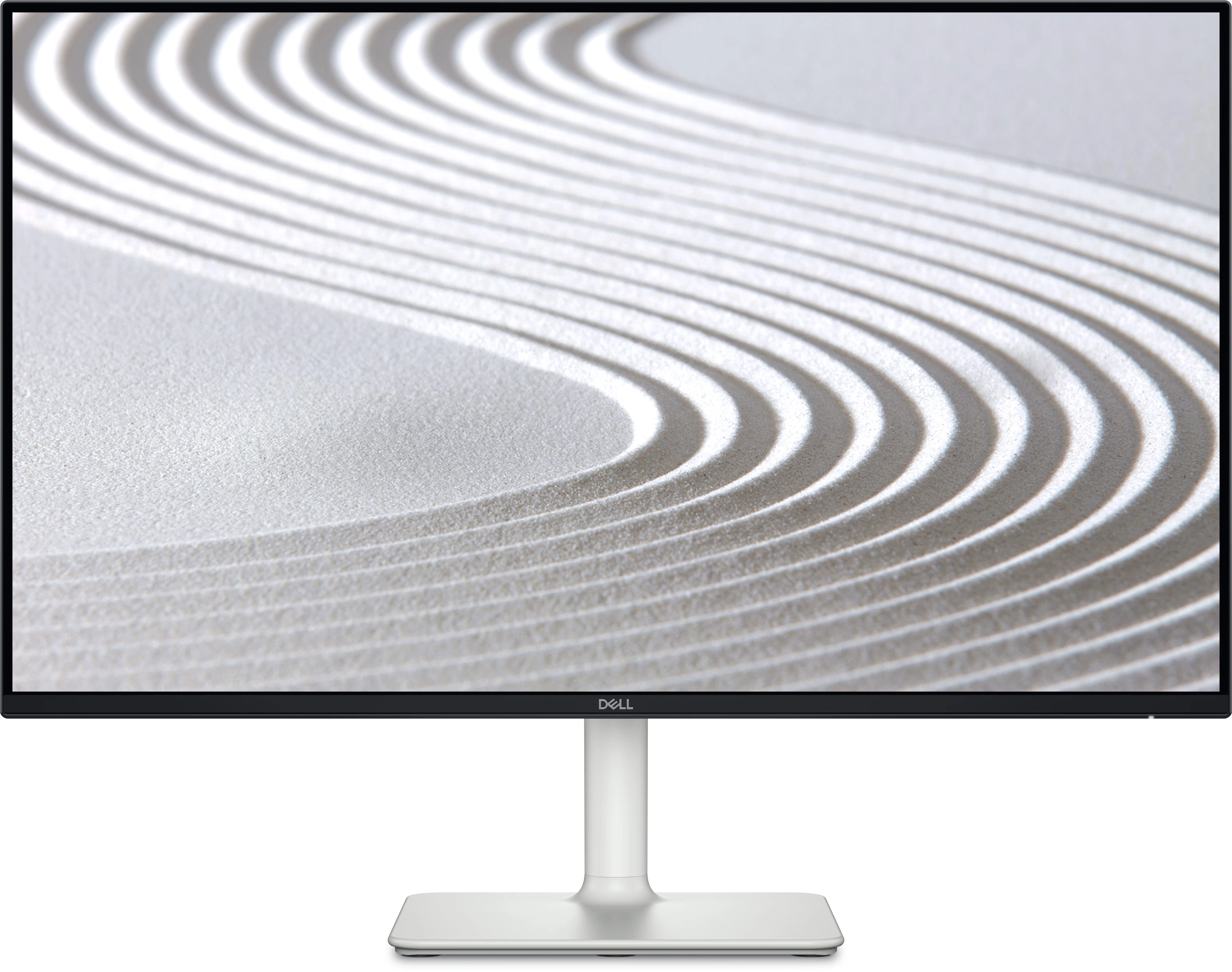 Dell S2425H 23.8”