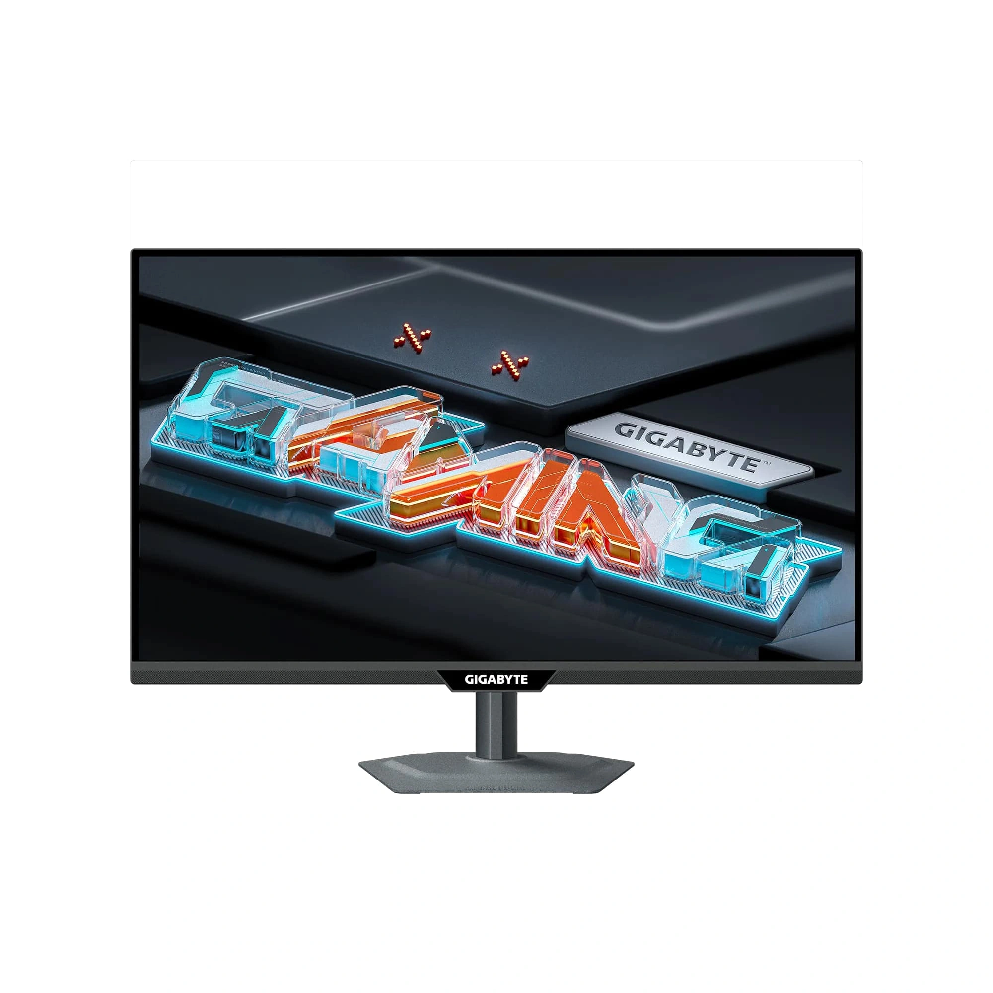 Gigabyte M27Q3 EK 27"