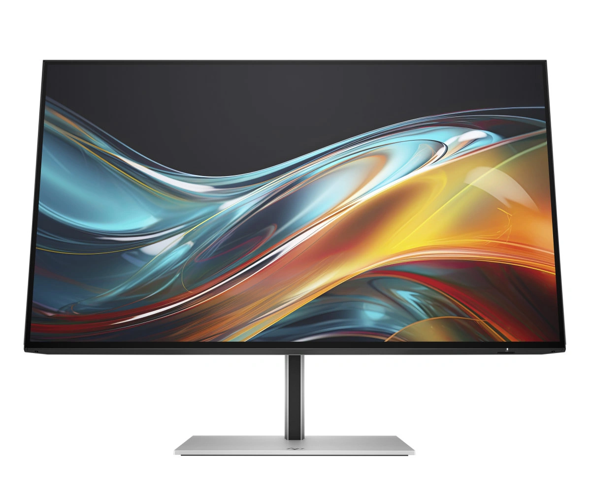 HP Series 7 Pro 724pf 23.8"
