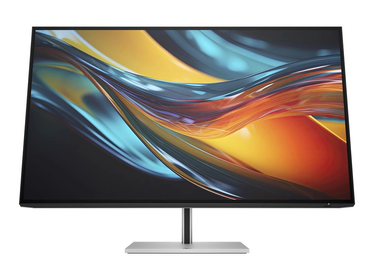 HP Series 7 Pro 732pk 31.5" 8Y2K9AA#ABB
