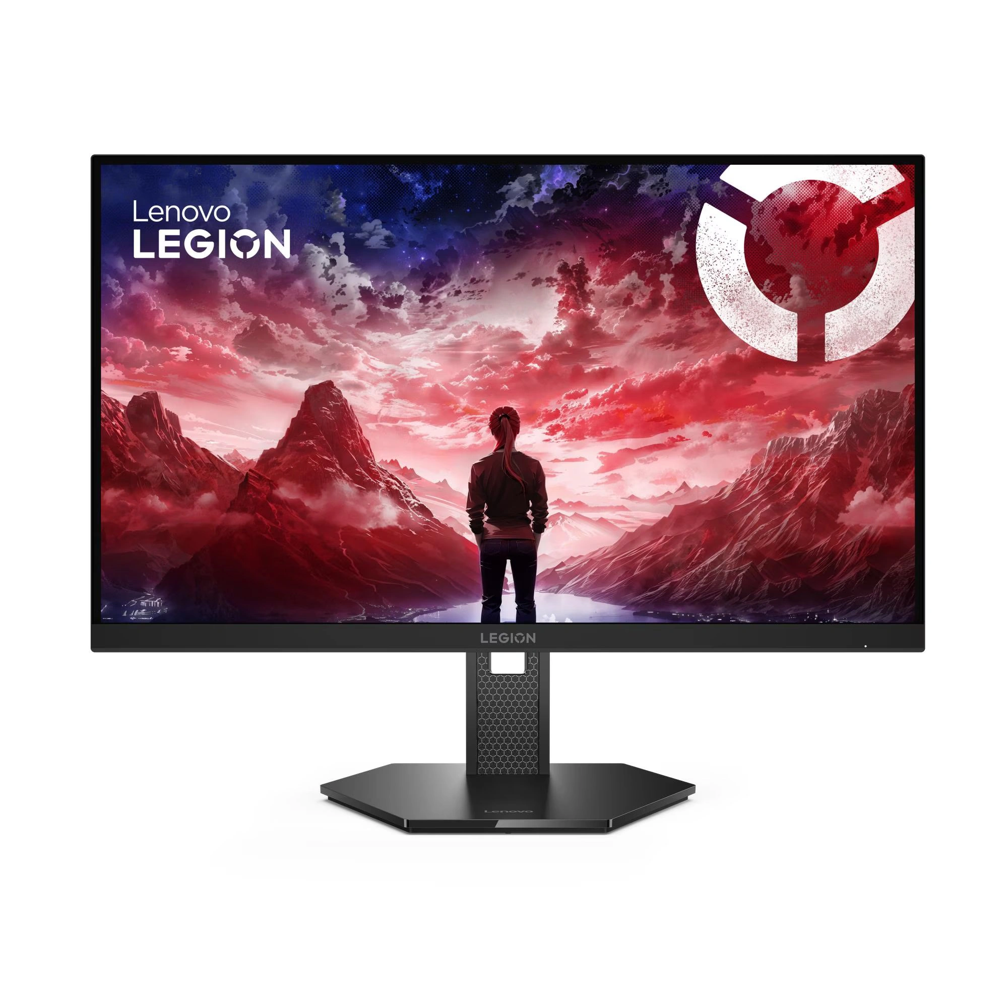 Legion 27U-10 27" IPS 16:9