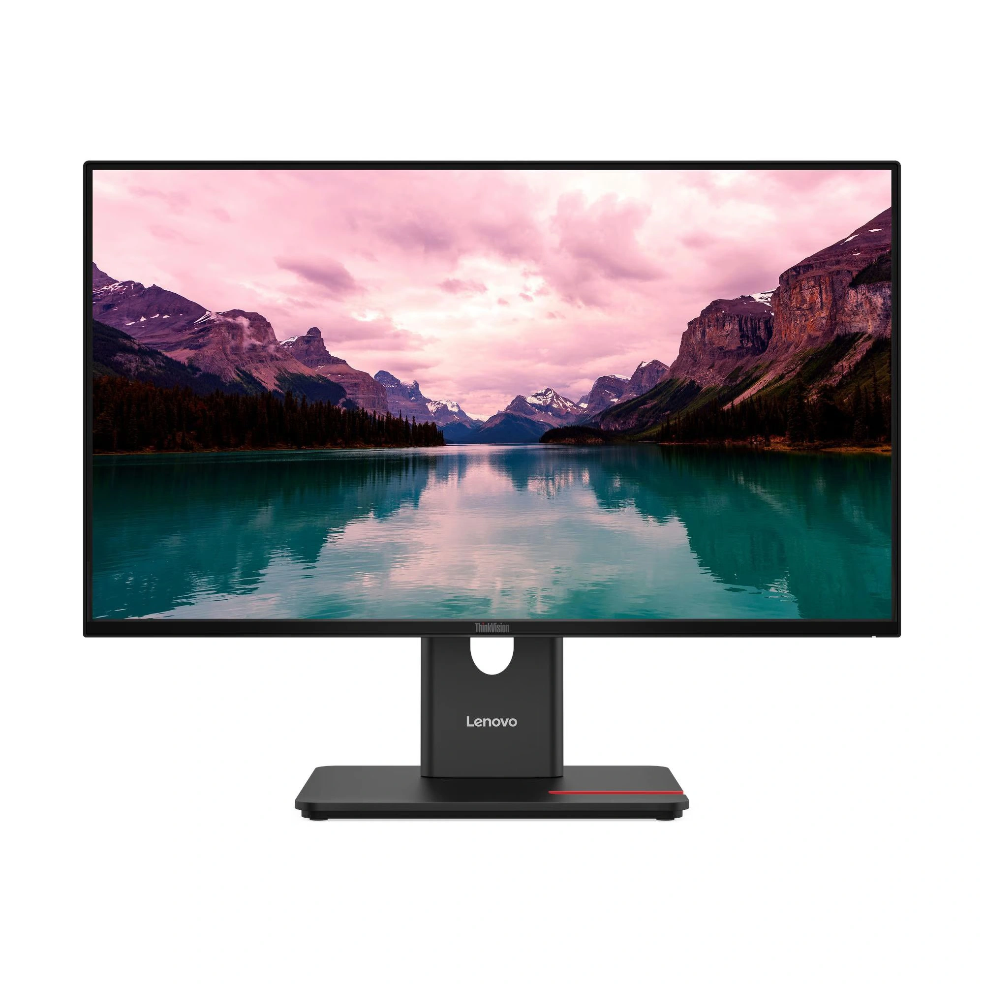 Lenovo ThinkVision T24-40 23.8"