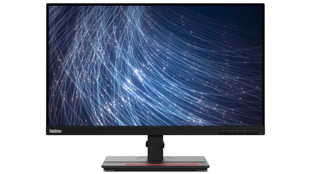Lenovo ThinkVision T24m-29 24"