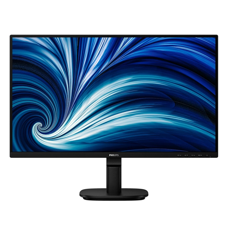 Philips 24B2N2200 24"