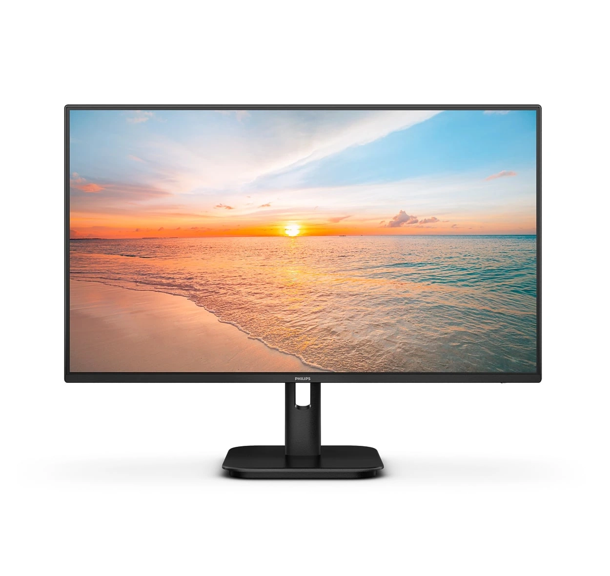 Philips 24E1N1100A/00 23.8"