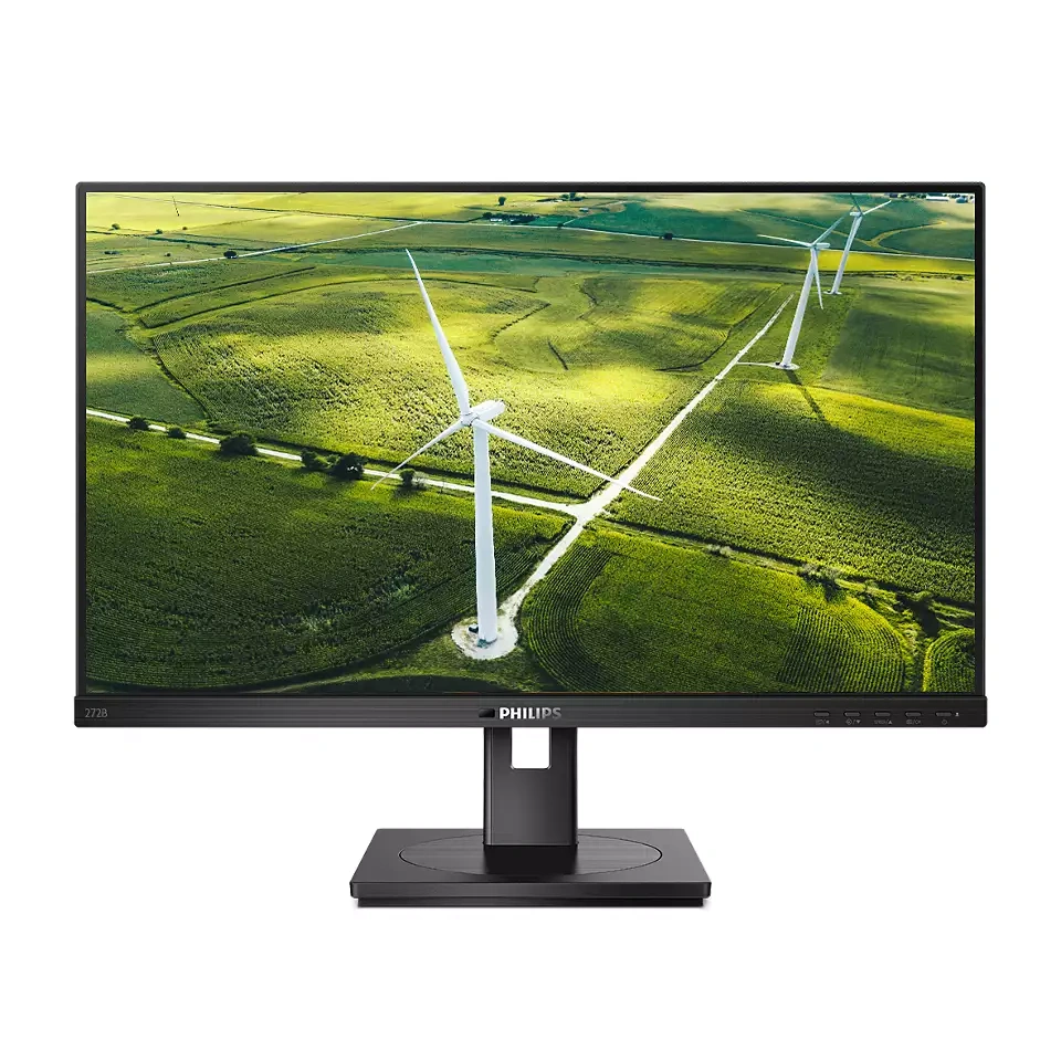 Philips 272B1G/00 27"