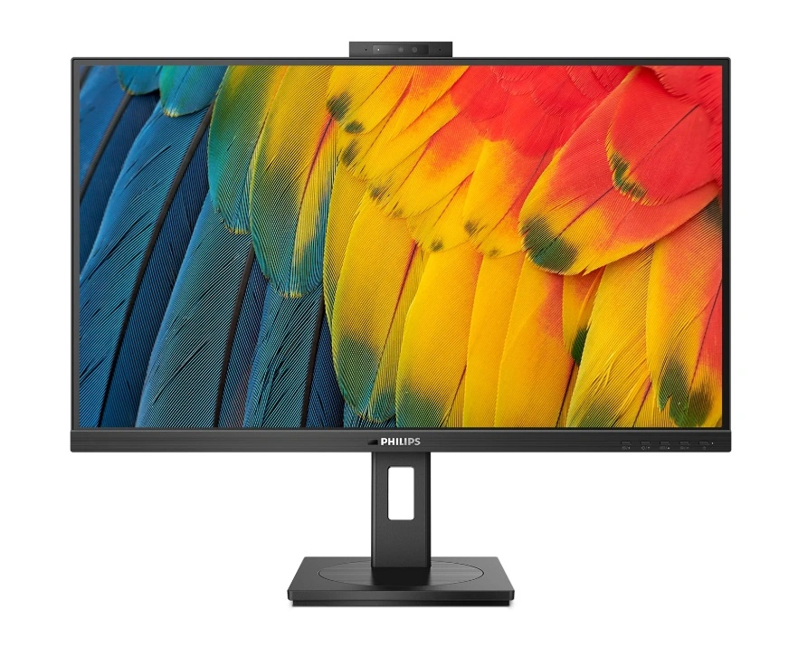 Philips 27" 27B1U5601H/00
