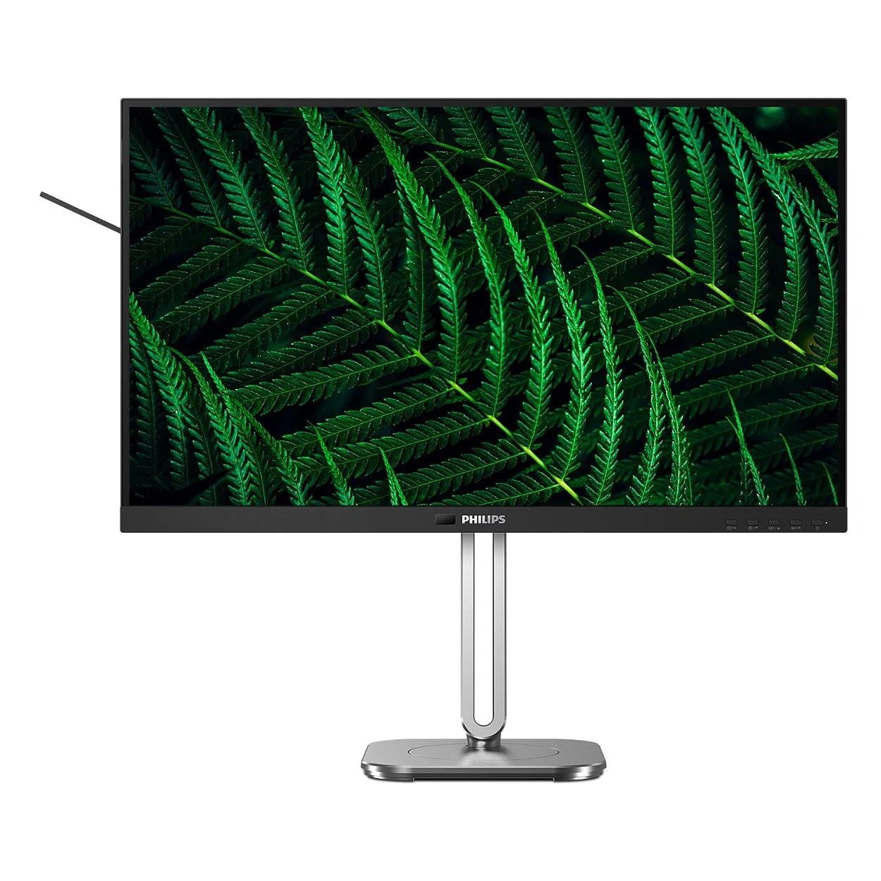 Philips 27B2G5601/00 27"