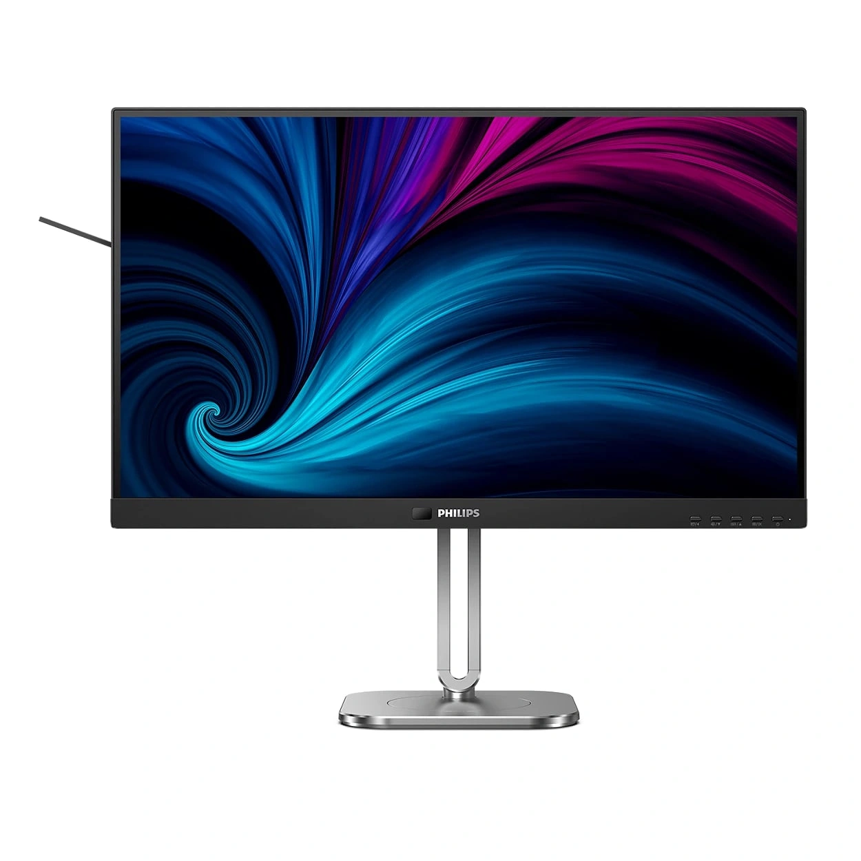 Philips 27B2U6903/00 27"