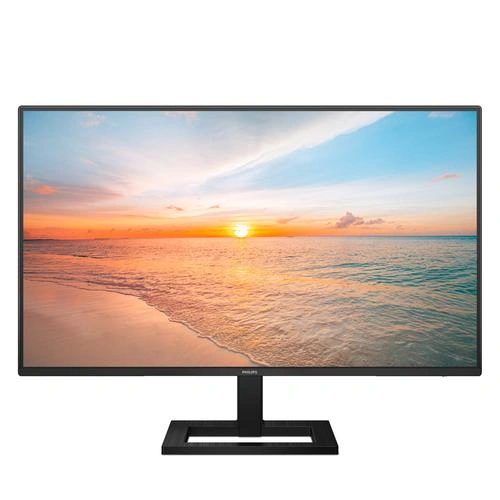 Philips 27E1N1600AE/ 00 27"