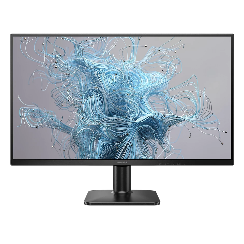 Philips 27E2N1500L/00 27"