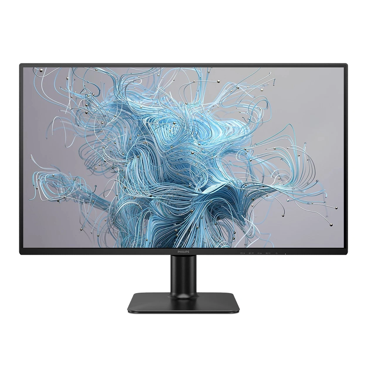 Philips 27E2N2500/00 27"