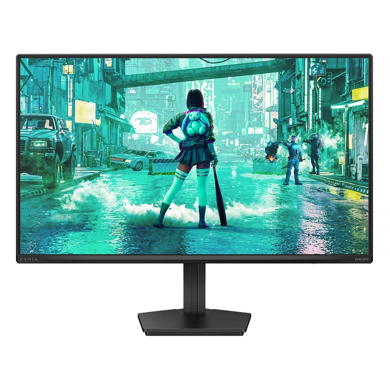Philips 27M2N3200NF/00 27"