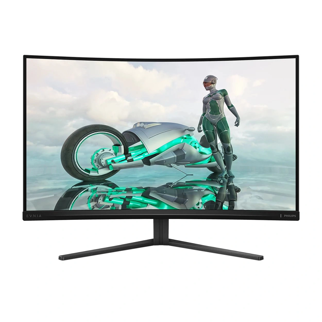 Philips 32M2C3500L/00 31.5"