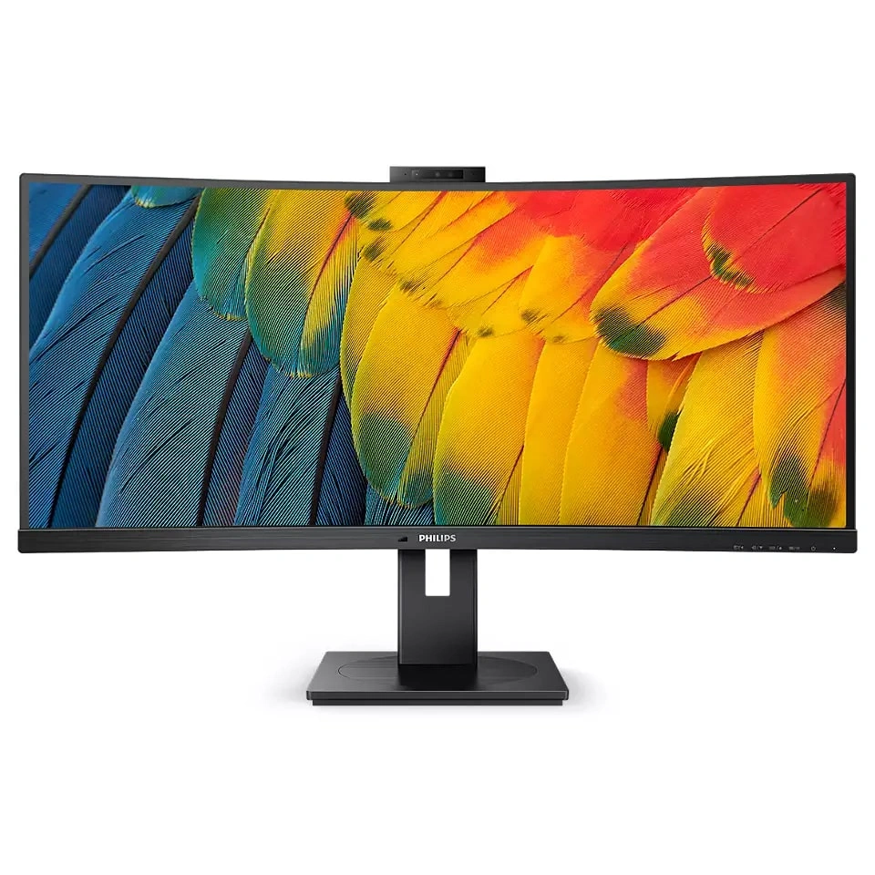 Philips 34B1U5600CH/00 34"