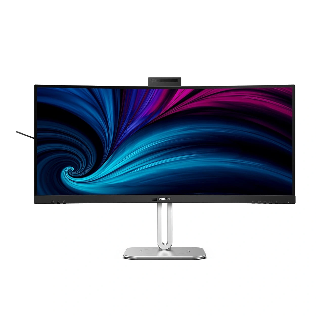 Philips 34B2U6603CH/00 34"