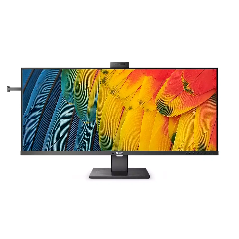 40B1U5601H/ 00 40" IPS 21:9